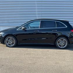 Autres CFMOTO 250 e Hybrid EQ AMG Line 2470 25 Colmar