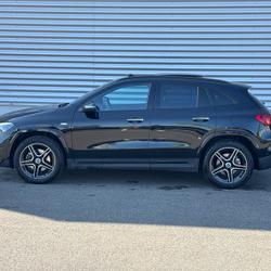 Mercedes GLA 250 e Hybrid EQ AMG Line 2477 A Colmar