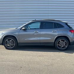 Mercedes GLA 250 e Hybrid EQ AMG Line 2477 A Colmar