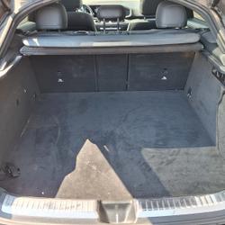 Mercedes GLE 350 de 4MATIC AMG Line Colmar