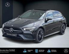 Autres CFMOTO Colmar