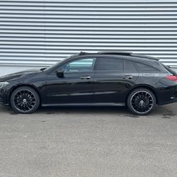 Autres CFMOTO 250 e AMG Line 1186 CL Colmar