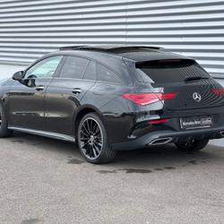 Autres CFMOTO 250 e AMG Line 1186 CL Colmar