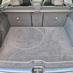 Mercedes GLC SUV 300 d 4MATIC Colmar