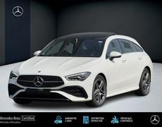 Autres CFMOTO Colmar