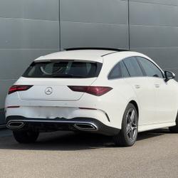 Autres CFMOTO 200 AMG Line Colmar