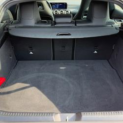 Autres CFMOTO 200 AMG Line Colmar