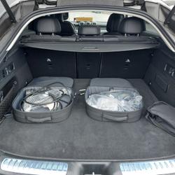 Mercedes GLC 300 e 4MATIC Colmar