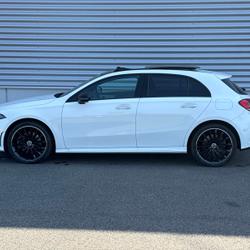Mercedes Classe A 250E AMG LINE 250 e Colmar