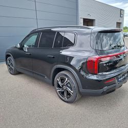 Mercedes GLB 250+ avec technologie EQ Limited Edition 2446 Colmar