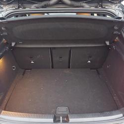 Mercedes Classe A 180 Business Line Progressive Colmar