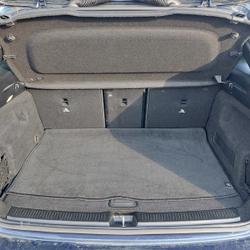 Mercedes Classe B 200 AMG Line Edition Colmar