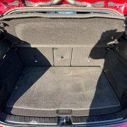 Mercedes GLA 200 d AMG LINE Colmar