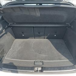 Mercedes GLA 200 d AMG LINE Colmar