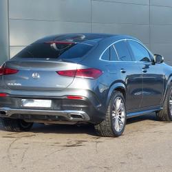 Mercedes GLE 350 e 4MATIC AMG Line Colmar