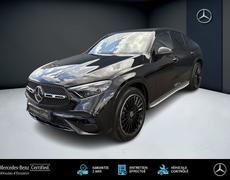 Mercedes GLC