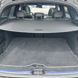 Mercedes GLC SUV 220 d 4MATIC AMG Line Colmar