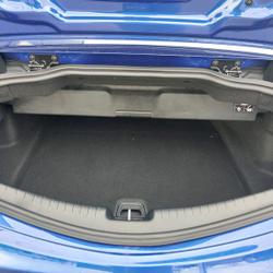 Mercedes CLE Cabriolet 220 d AMG Line Colmar