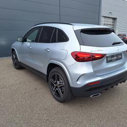 Mercedes GLA 250 e Hybrid EQ AMG Line 2477 H occasion - Colmar - photo 3/35