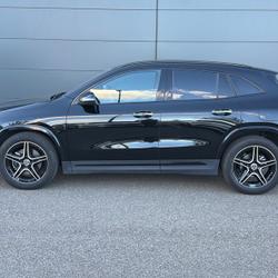 Mercedes GLA 200 d AMG Line occasion - Colmar - photo 2/29
