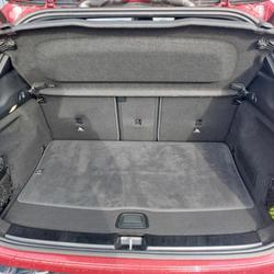 Mercedes GLA 200 d AMG Line occasion - Colmar - photo 3/12