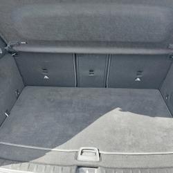 Mercedes GLA 200 d AMG LINE occasion - Colmar - photo 3/14