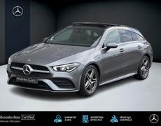 Autres CFMOTO Colmar