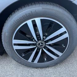 Mercedes Classe A 200 d Progressive Line Colmar