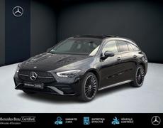 Autres CFMOTO Colmar