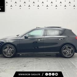 Mercedes Classe A 250 e Hybrid EQ AMG Line Boulogne-sur-Mer