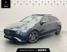 Autres CFMOTO Boulogne-sur-Mer