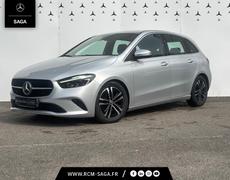 Mercedes Classe B