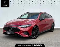 Autres CFMOTO Boulogne-sur-Mer