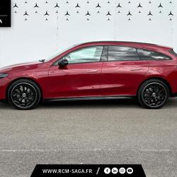 Autres CFMOTO 250+ avec technologie EQ AMG Li Boulogne-sur-Mer