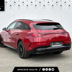 Autres CFMOTO 250+ avec technologie EQ AMG Li Boulogne-sur-Mer