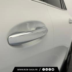 Mercedes GLA 250 e Hybrid EQ AMG Line occasion - Isques - photo 3/21