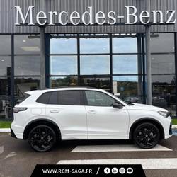 Volkswagen Tiguan 1.5 TSI eHybrid 200 kW R-Line Exclusive 272 c occasion - Isques - photo 2/33