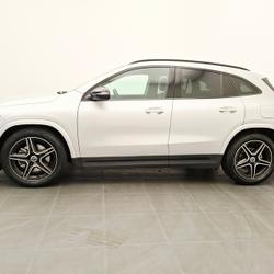 Mercedes GLA 200 d AMG Line occasion - Blendecques - photo 3/31