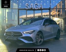 Autres CFMOTO Blendecques