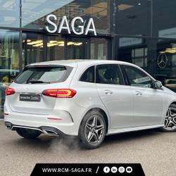 Autres CFMOTO 180 AMG Line Edition Blendecques