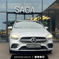 Autres CFMOTO 180 AMG Line Edition Blendecques