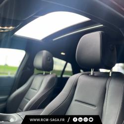 Mercedes GLE 350 de 4MATIC AMG Line Blendecques
