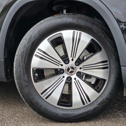 Mercedes EQA 250+ Business Line occasion - Blendecques - photo 3/18
