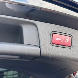 Mercedes GLA 220 CDI 4MATIC Sport Utility Vehicle Blendecques