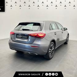 Mercedes Classe A 250 e Hybrid EQ Business Line Blendecques