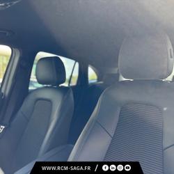 Mercedes EQA 250 Business Line Blendecques