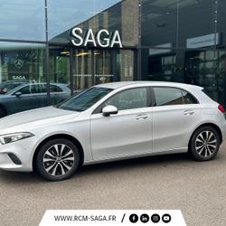 Mercedes Classe A 250 e Business Line occasion - Blendecques - photo 2/20