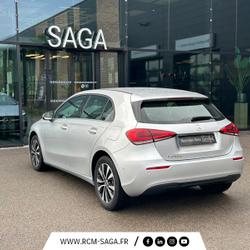 Mercedes Classe A 250 e Business Line occasion - Blendecques - photo 3/20