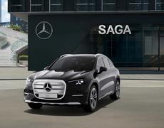 Mercedes GLC