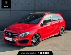 Autres CFMOTO Bruay-la-Buissière